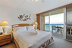 Royal Kahana Resort 1004