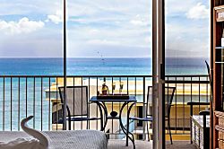 Royal Kahana Resort 1004