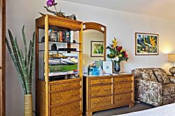 Royal Kahana Resort 1004