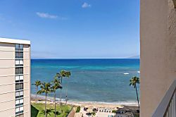 Royal Kahana 1019 