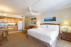 Royal Kahana 1019 
