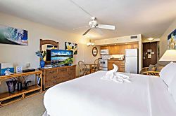 Royal Kahana 1019 