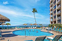 Royal Kahana 1019 