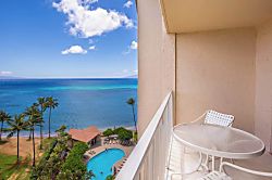 Royal Kahana 1019 