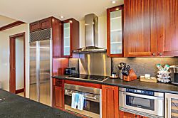 Ko Olina Beach Tower BT-309