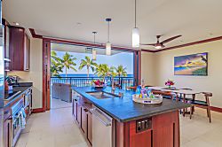 Ko Olina Beach Tower BT-309