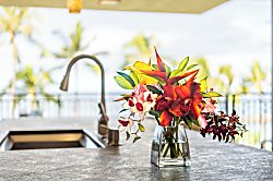 Ko Olina Beach Tower BT-309