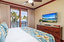 Ko Olina Beach Tower BT-309