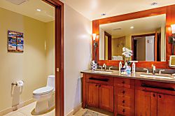 Ko Olina Beach Tower BT-309