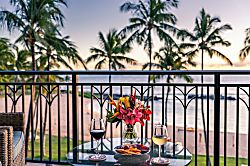 Ko Olina Beach Tower BT-309