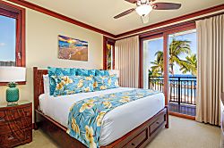 Ko Olina Beach Tower BT-309