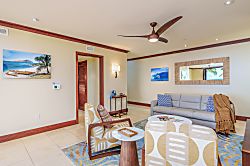 Ko Olina Beach Tower BT-309