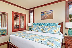 Ko Olina Beach Tower BT-309