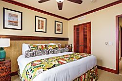 Ko Olina Beach Tower BT-309