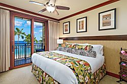 Ko Olina Beach Tower BT-309