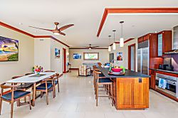 Ko Olina Beach Tower BT-309