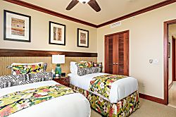 Ko Olina Beach Tower BT-309