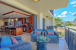 Ko Olina Beach Tower BT-309