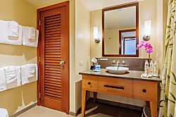 Ko Olina Beach Tower BT-309