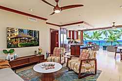 Ko Olina Beach Tower BT-309