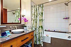 Ko Olina Beach Tower BT-309