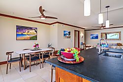 Ko Olina Beach Tower BT-309