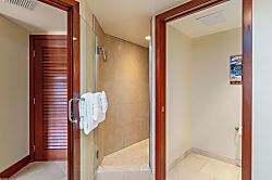 Ko Olina Beach Tower BT-309