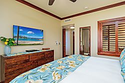 Ko Olina Beach Tower BT-309