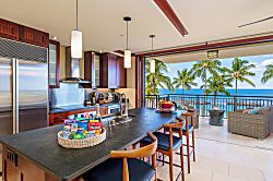 Ko Olina Beach Tower BT-309