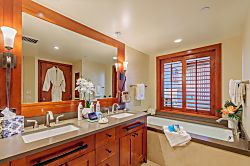 Ko Olina Beach Tower BT-309