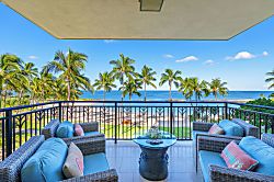 Ko Olina Beach Tower BT-309
