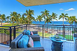 Ko Olina Beach Tower BT-309
