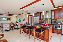 Ko Olina Beach Tower BT-309