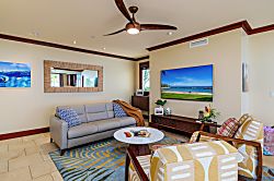 Ko Olina Beach Tower BT-309