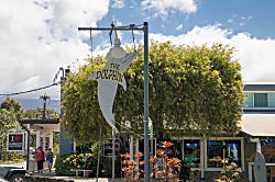 Hanalei Hideaway 2BR Townhouse