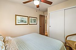 Hanalei Hideaway 2BR Townhouse