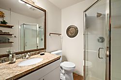 Hanalei Hideaway 2BR Townhouse