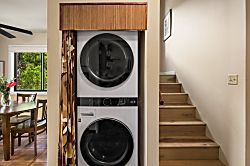 Hanalei Hideaway 2BR Townhouse