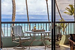 Hale Mahina B403 