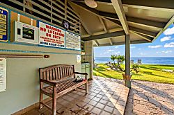 Hale Mahina B403 