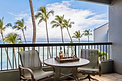 Hale Mahina B403 