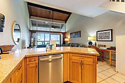 Hale Mahina B403 