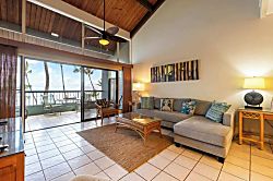 Hale Mahina B403 