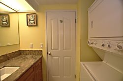 Waikoloa Villas Ocean View Condo 2B/2B