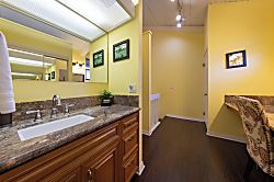 Waikoloa Villas Ocean View Condo 2B/2B