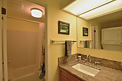 Waikoloa Villas Ocean View Condo 2B/2B