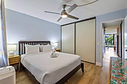 Maui Vista 2121