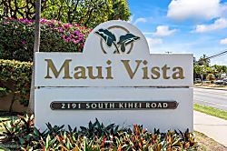 Maui Vista 2121