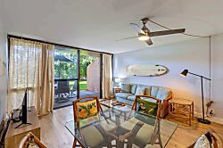 Maui Vista 2121