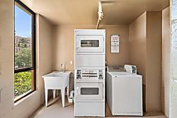 Maui Kai 808 Oceanfront Condo